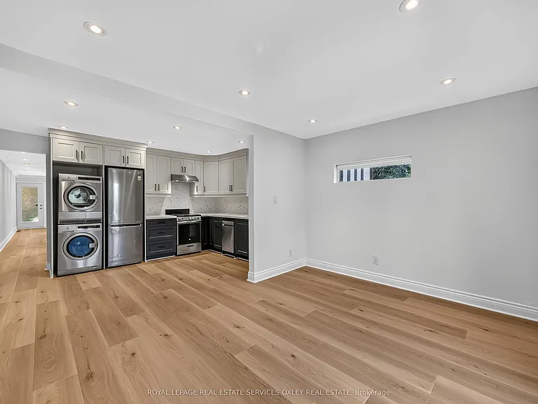 20 Alcina Ave #MAIN — Photo 12