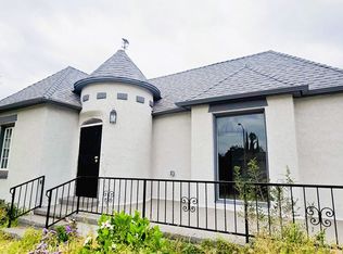 2187 E Villa St, Pasadena, CA 91107