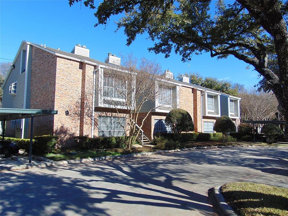 1st image of 8555 Fair Oaks Xing APT 703