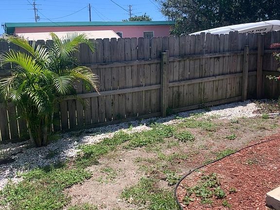 2nd image of 781 S Orlando Ave