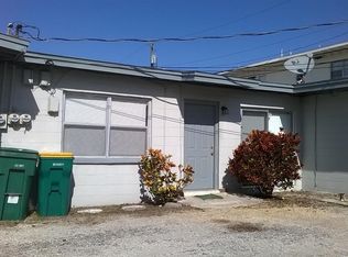 709 S Orlando Ave APT C, Cocoa Beach, FL 32931