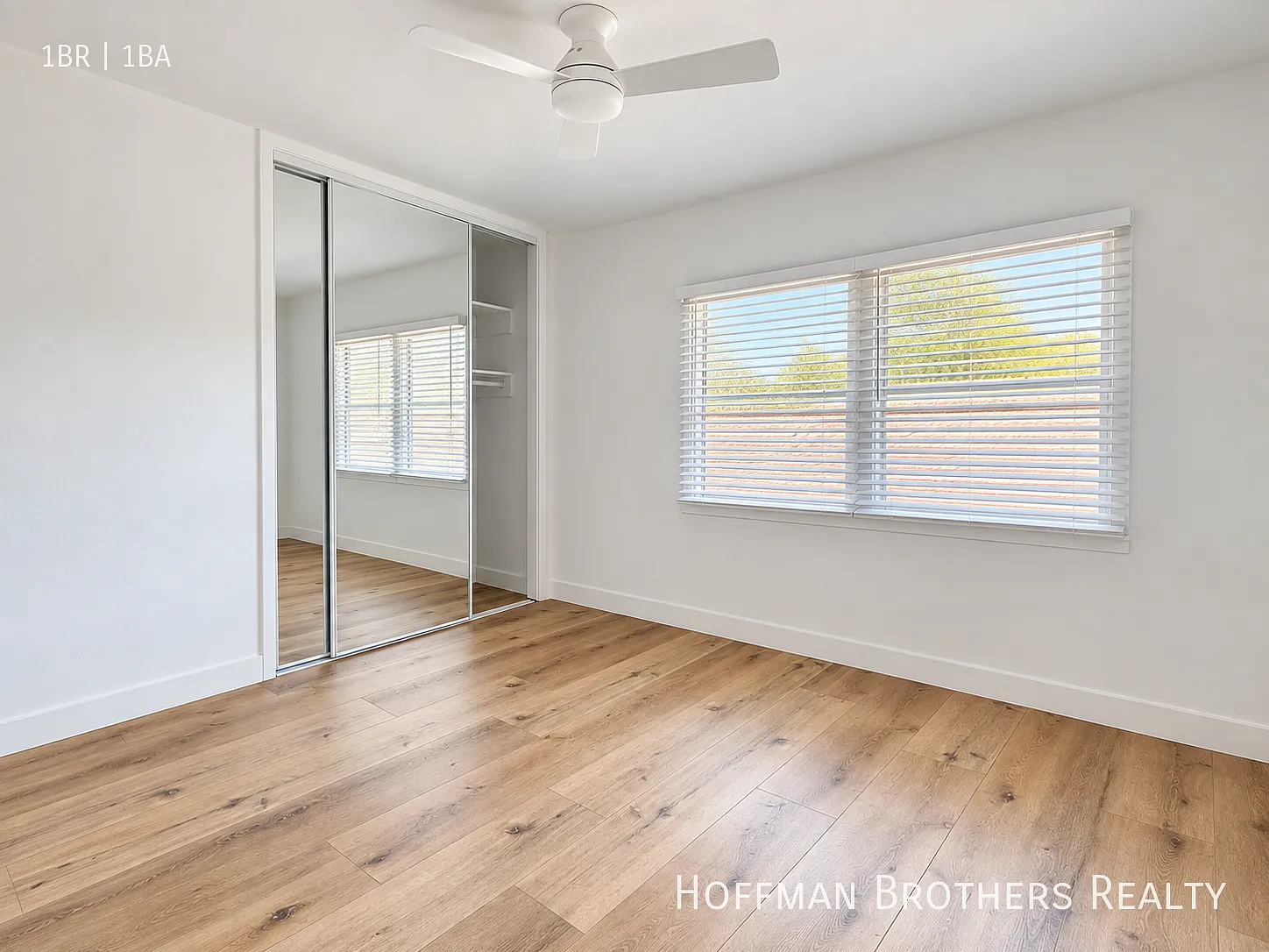 Modern Apartment with a Clean, Private Living Arrangement — Photo 3
