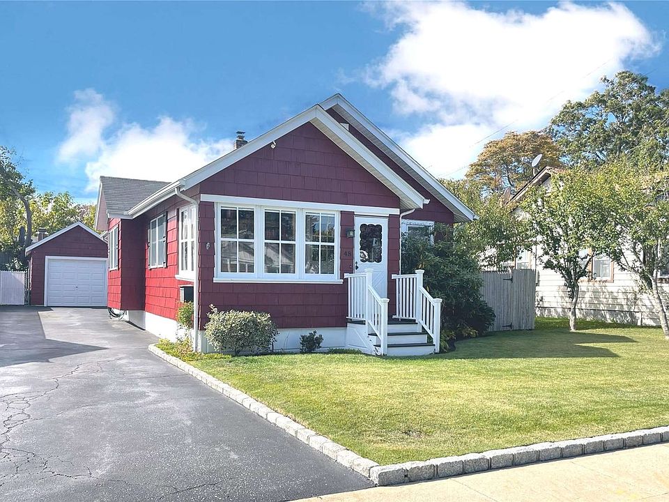 1st image of 48 Highland Ave