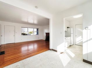 1066 Mitchell Way, El Sobrante, CA 94803