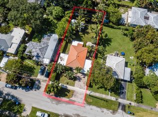 936 SW 20th St, Fort Lauderdale, FL 33315