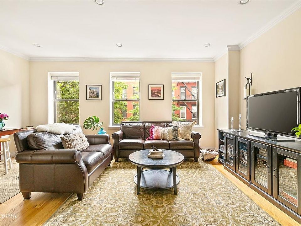 1st image of 691 Sackett St #2