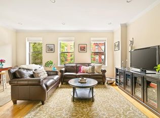 691 Sackett St #2, Brooklyn, NY 11217
