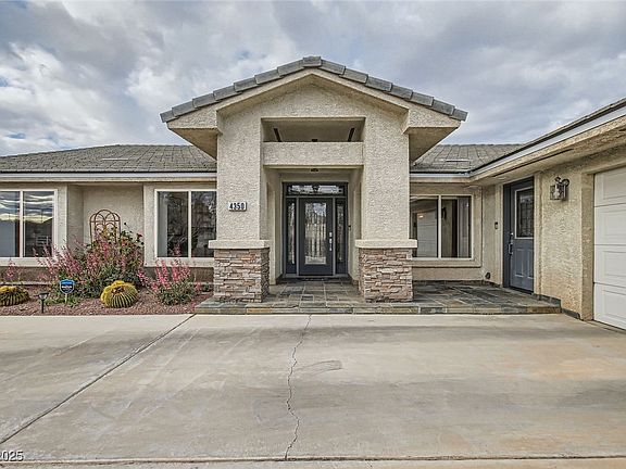 2nd image of 4350 Bossart Ct