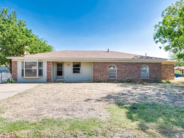 Ballinger TX Real Estate - Ballinger TX Homes For Sale | Zillow