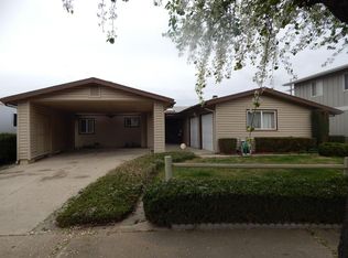 1505 W Pine Ave, Lompoc, CA 93436