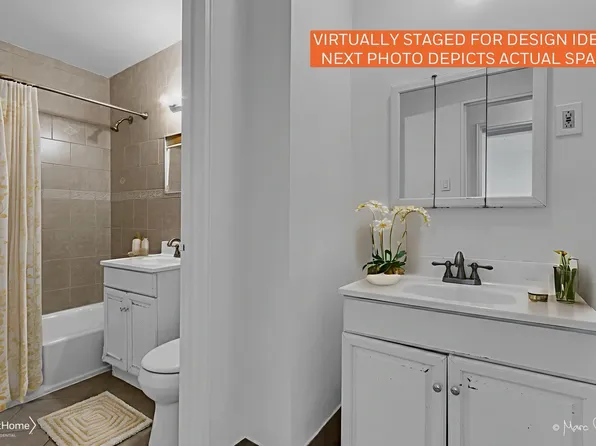 211-40 18th Avenue image 31 of 40