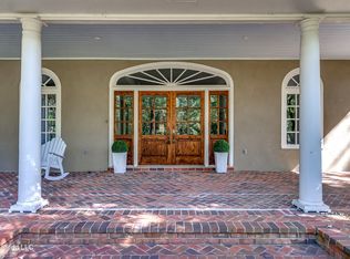 188 Webb Ln, Flowood, MS 39232