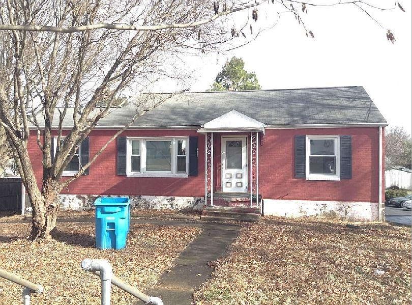 1st image of 2733 Edison St NE #2733