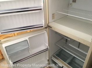626 S Bonnie Brae St APT 203, Los Angeles, CA 90057