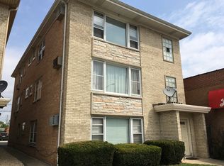 8218 Grand Ave #3, River Grove, IL 60171