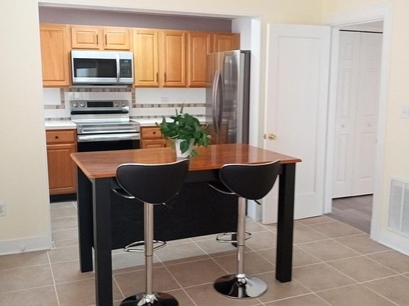 family room/ diningroom