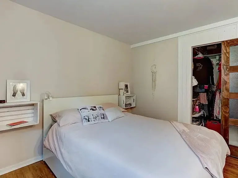 622 Collier Dr — Photo 3