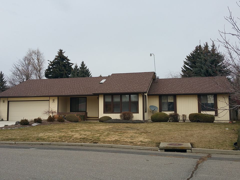1st image of 2227 E 50th Ave