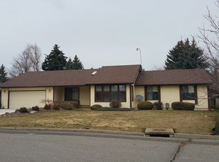 2227 E 50th Ave, Spokane, WA 99223