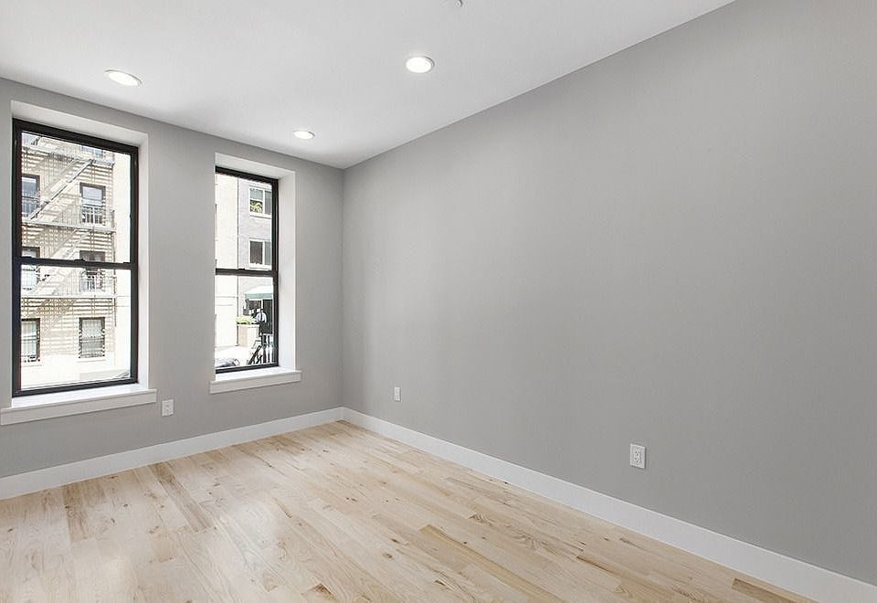2nd image of 614 W 148th St #3A