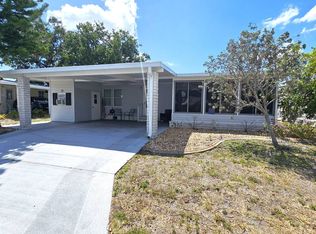 5601 Duncan Rd #13, Punta Gorda, FL 33982