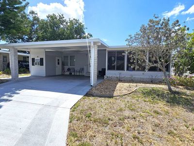 5601 Duncan Rd #13, Punta Gorda, FL, 33982