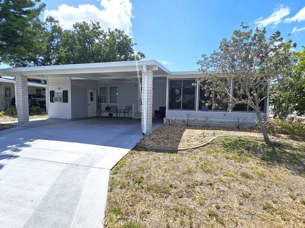 5601 Duncan Rd #13, Punta Gorda, FL 33982