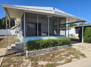 367 Mandalay Dr, Largo, FL 33770