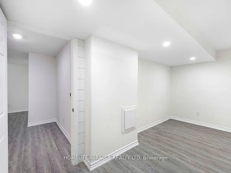 1330 Aldergrove Dr #BASEMENT — Photo 20