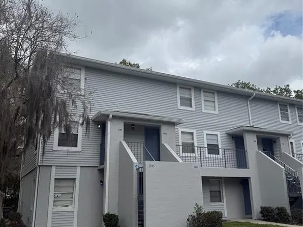 7143 E Bank Dr #7143, Tampa, FL 33617