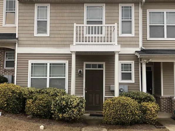 6218 Ellenwood Dr, Rex, GA 30273