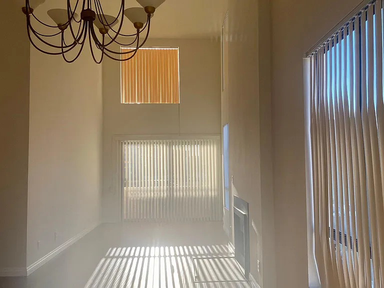 1212 Brockton Ave #303 — Photo 12