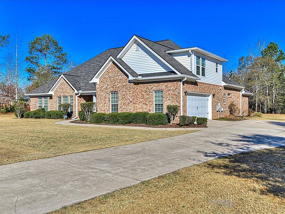 3rd image of 3515 Dry Creek Road