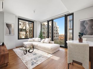 54 Noll St APT 760, Brooklyn, NY 11206