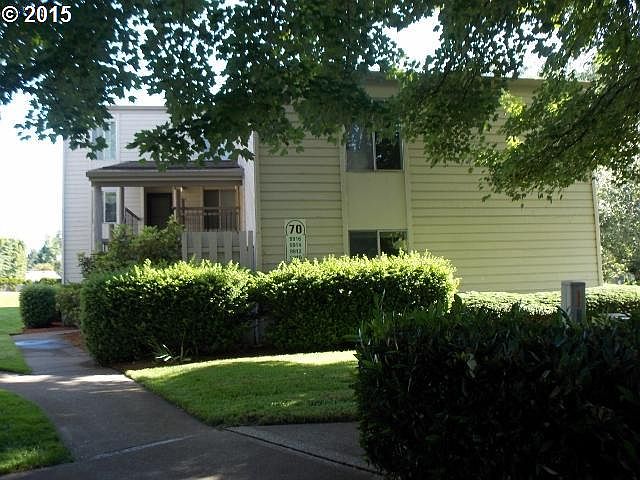 15170600