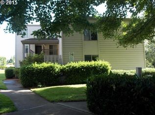 9916 SW Trapper Ter, Beaverton, OR 97008