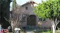 1st image of 2149 W 30th St