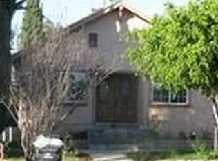 2149 W 30th St, Los Angeles, CA 90018
