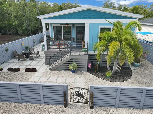 251 Cuba Rd, Tavernier, FL 33070