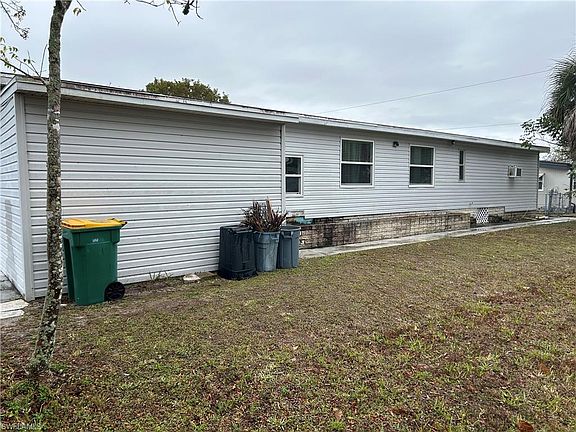 3rd image of 181 Pine Key LN #29