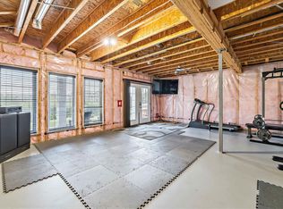 3332 Cutler Cres SW, Edmonton, AB T6W 2N4