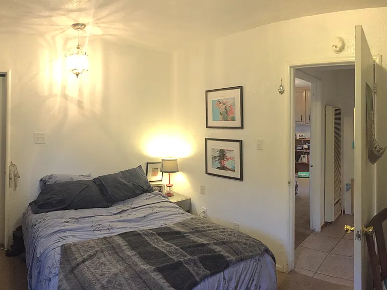 1800 Haussler Dr — Photo 17
