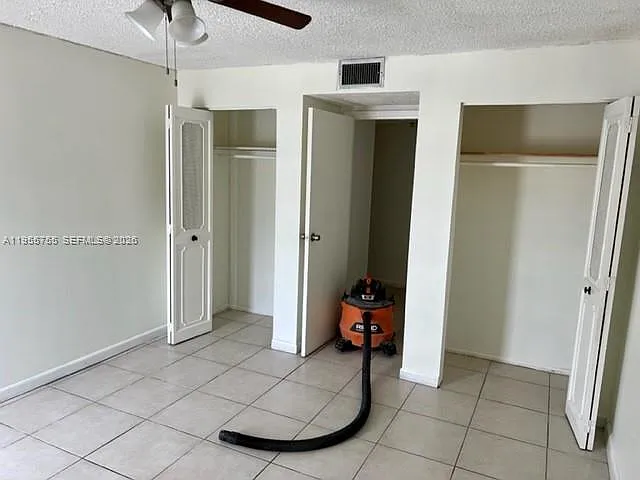 4848 NW 24th Ct #217 — Photo 7