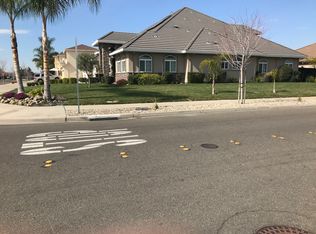 1793 E Springer Dr, Turlock, CA 95382