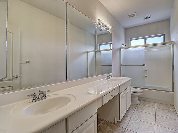 5th image of 6234 W Kristal Way