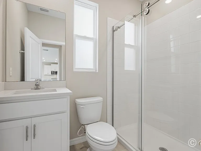 3809 Sunny Spring St — Photo 24