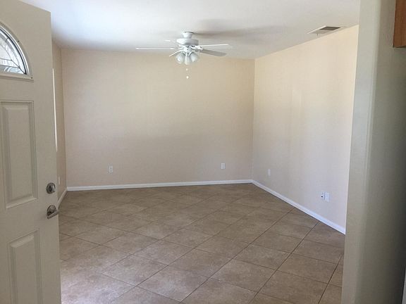 2nd image of 4019-21 Willamette Ave