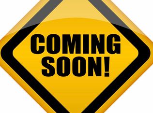 2400 S L St, Oxnard, CA 93033