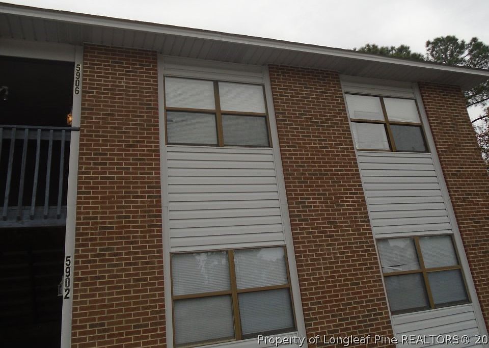 1st image of 5906 Notblake Ave