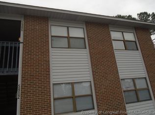 5906 Notblake Ave, Hope Mills, NC 28348